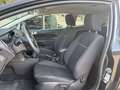 Ford Fiesta 1.0 EcoBoost Start-Stop Trend Nero - thumbnail 9
