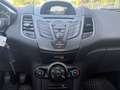 Ford Fiesta 1.0 EcoBoost Start-Stop Trend Schwarz - thumbnail 12