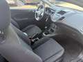 Ford Fiesta 1.0 EcoBoost Start-Stop Trend Noir - thumbnail 8