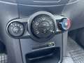 Ford Fiesta 1.0 EcoBoost Start-Stop Trend Schwarz - thumbnail 13