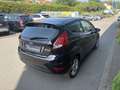 Ford Fiesta 1.0 EcoBoost Start-Stop Trend Nero - thumbnail 5