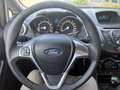 Ford Fiesta 1.0 EcoBoost Start-Stop Trend Schwarz - thumbnail 16