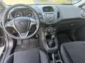 Ford Fiesta 1.0 EcoBoost Start-Stop Trend Schwarz - thumbnail 11