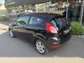 Ford Fiesta 1.0 EcoBoost Start-Stop Trend Schwarz - thumbnail 3