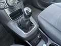Ford Fiesta 1.0 EcoBoost Start-Stop Trend Schwarz - thumbnail 14