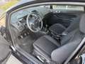 Ford Fiesta 1.0 EcoBoost Start-Stop Trend Nero - thumbnail 7