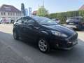 Ford Fiesta 1.0 EcoBoost Start-Stop Trend Schwarz - thumbnail 4