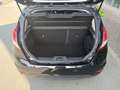 Ford Fiesta 1.0 EcoBoost Start-Stop Trend Schwarz - thumbnail 6