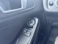 Ford Fiesta 1.0 EcoBoost Start-Stop Trend Schwarz - thumbnail 15