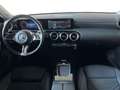 Mercedes-Benz A 180 A 180 d Automatic Progressive Advanced - thumbnail 8