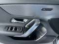 Mercedes-Benz A 180 A 180 d Automatic Progressive Advanced - thumbnail 16