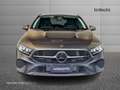 Mercedes-Benz A 180 A 180 d Automatic Progressive Advanced - thumbnail 3