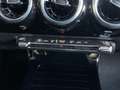 Mercedes-Benz A 180 A 180 d Automatic Progressive Advanced - thumbnail 13