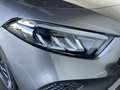 Mercedes-Benz A 180 A 180 d Automatic Progressive Advanced - thumbnail 7