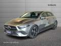 Mercedes-Benz A 180 A 180 d Automatic Progressive Advanced - thumbnail 1