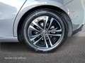 Mercedes-Benz A 180 A 180 d Automatic Progressive Advanced - thumbnail 18