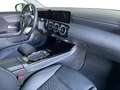Mercedes-Benz A 180 A 180 d Automatic Progressive Advanced - thumbnail 14