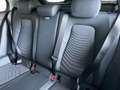 Mercedes-Benz A 180 A 180 d Automatic Progressive Advanced - thumbnail 15