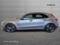 Mercedes-Benz A 180 A 180 d Automatic Progressive Advanced - thumbnail 6