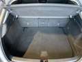 Mercedes-Benz A 180 A 180 d Automatic Progressive Advanced - thumbnail 17