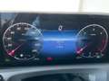 Mercedes-Benz A 180 A 180 d Automatic Progressive Advanced - thumbnail 12
