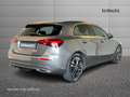 Mercedes-Benz A 180 A 180 d Automatic Progressive Advanced - thumbnail 2