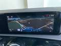 Mercedes-Benz A 180 A 180 d Automatic Progressive Advanced - thumbnail 11