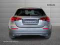 Mercedes-Benz A 180 A 180 d Automatic Progressive Advanced - thumbnail 4