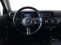Mercedes-Benz A 180 A 180 d Automatic Progressive Advanced - thumbnail 10