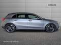 Mercedes-Benz A 180 A 180 d Automatic Progressive Advanced - thumbnail 5
