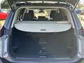 Nissan X-Trail 1.5 VC-T e-4ORCE 213 PS 4x4 N-Connecta 5 Sitze ProPilot HUD AF Grau - thumbnail 18