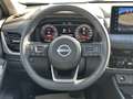 Nissan X-Trail 1.5 VC-T e-4ORCE 213 PS 4x4 N-Connecta 5 Sitze ProPilot HUD AF Grau - thumbnail 25