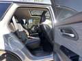Nissan X-Trail 1.5 VC-T e-4ORCE 213 PS 4x4 N-Connecta 5 Sitze ProPilot HUD AF Grau - thumbnail 11