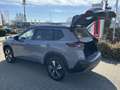 Nissan X-Trail 1.5 VC-T e-4ORCE 213 PS 4x4 N-Connecta 5 Sitze ProPilot HUD AF Grau - thumbnail 19