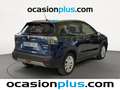 Suzuki SX4 S-Cross 1.4L Mild Hybrid S2 4WD Blauw - thumbnail 4