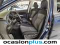 Suzuki SX4 S-Cross 1.4L Mild Hybrid S2 4WD Blauw - thumbnail 11