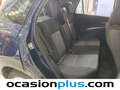 Suzuki SX4 S-Cross 1.4L Mild Hybrid S2 4WD Blauw - thumbnail 19