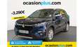 Suzuki SX4 S-Cross 1.4L Mild Hybrid S2 4WD Blauw - thumbnail 1