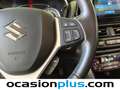 Suzuki SX4 S-Cross 1.4L Mild Hybrid S2 4WD Blauw - thumbnail 26