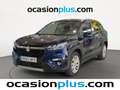 Suzuki SX4 S-Cross 1.4L Mild Hybrid S2 4WD Bleu - thumbnail 1
