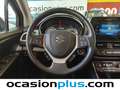 Suzuki SX4 S-Cross 1.4L Mild Hybrid S2 4WD Blauw - thumbnail 22