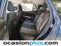 Suzuki SX4 S-Cross 1.4L Mild Hybrid S2 4WD Blauw - thumbnail 12