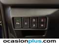 Suzuki SX4 S-Cross 1.4L Mild Hybrid S2 4WD Blauw - thumbnail 28