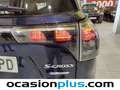 Suzuki SX4 S-Cross 1.4L Mild Hybrid S2 4WD Blauw - thumbnail 16
