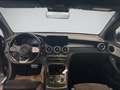 Mercedes-Benz GLC 300 de 4MATIC Navi PTS Pano AUT Wide Cam LED Grau - thumbnail 8