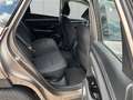 Hyundai TUCSON Tucson 1,6 CRDI 4WD 48V Smart Grau - thumbnail 8