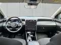 Hyundai TUCSON Tucson 1,6 CRDI 4WD 48V Smart Grau - thumbnail 10