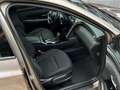 Hyundai TUCSON Tucson 1,6 CRDI 4WD 48V Smart Grau - thumbnail 9