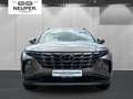 Hyundai TUCSON Tucson 1,6 CRDI 4WD 48V Smart Grau - thumbnail 2