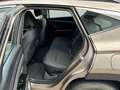 Hyundai TUCSON Tucson 1,6 CRDI 4WD 48V Smart Grau - thumbnail 5